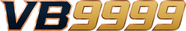 vb9999 Logo